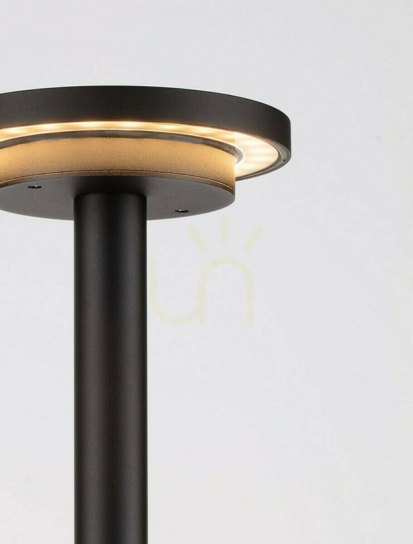 Preview ALONVIA Luces Exclusivas Lighting Post LE75155 ALONVIA Luces Exclusivas Lighting Post LE75155