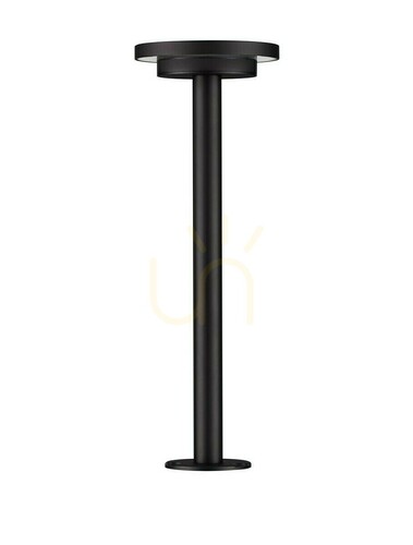 Check ALONVIA Luces Exclusivas Lighting Post LE75155