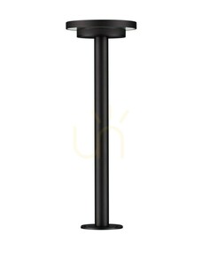 ALONVIA Luces Exclusivas Lighting Post LE75155 0 ALONVIA Luces Exclusivas Lighting Post LE75155 small 0