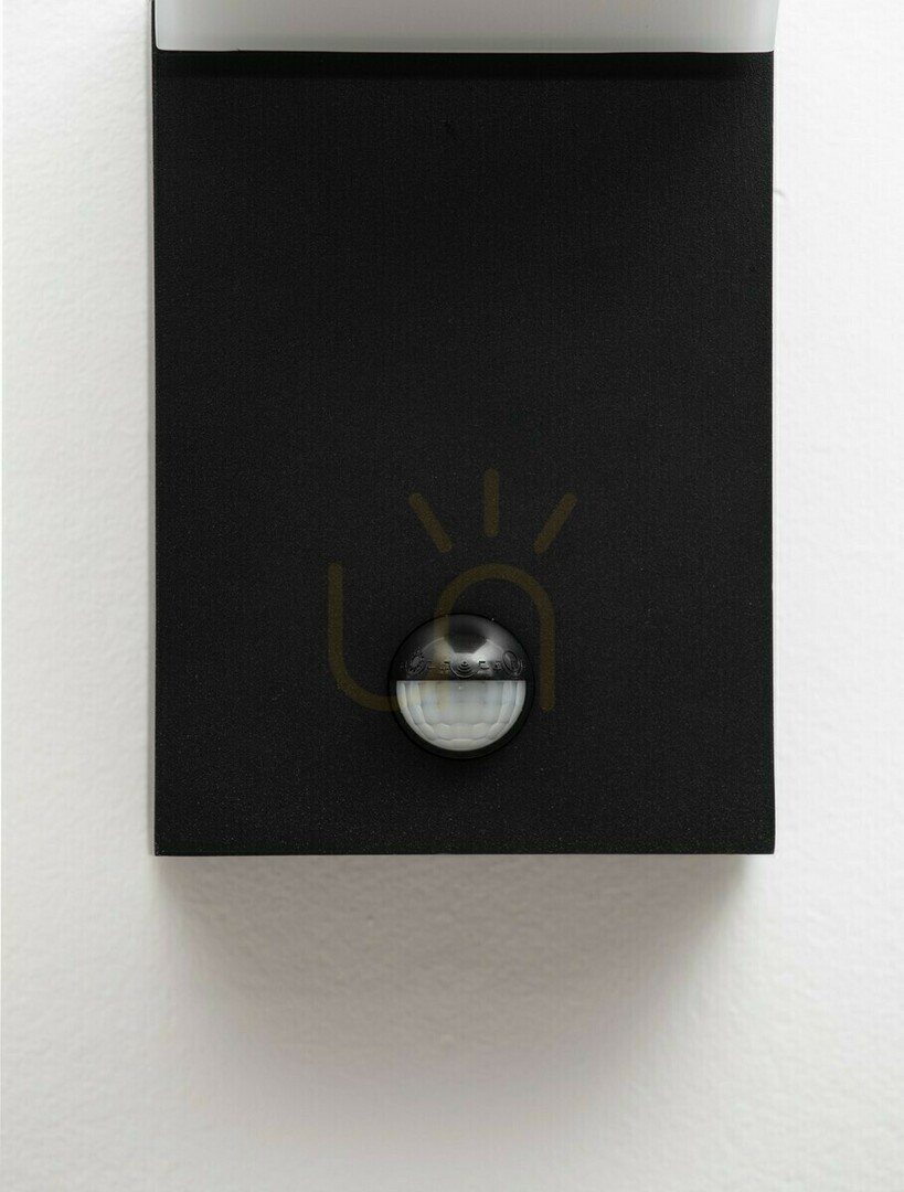 Preview SIRELIA Luces Exclusivas outdoor wall lamp LE75156 SIRELIA Luces Exclusivas outdoor wall lamp LE75156