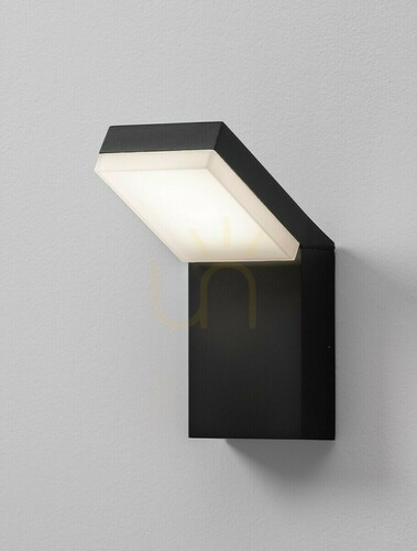 Check SIRELIA Luces Exclusivas outdoor wall lamp LE75157