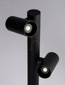 MALONZO Lighting Post by Luces Exclusivas LE75160 1 MALONZO Lighting Post by Luces Exclusivas LE75160 small 1