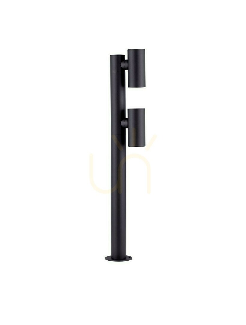 Show MALONZO Lighting Post by Luces Exclusivas LE75160 MALONZO Lighting Post by Luces Exclusivas LE75160