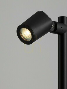 TRASERA Lighting Post by Luces Exclusivas LE75164 small 2