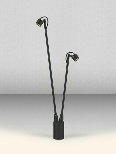 Check BELANOR Luces Exclusivas Lighting Post LE75165