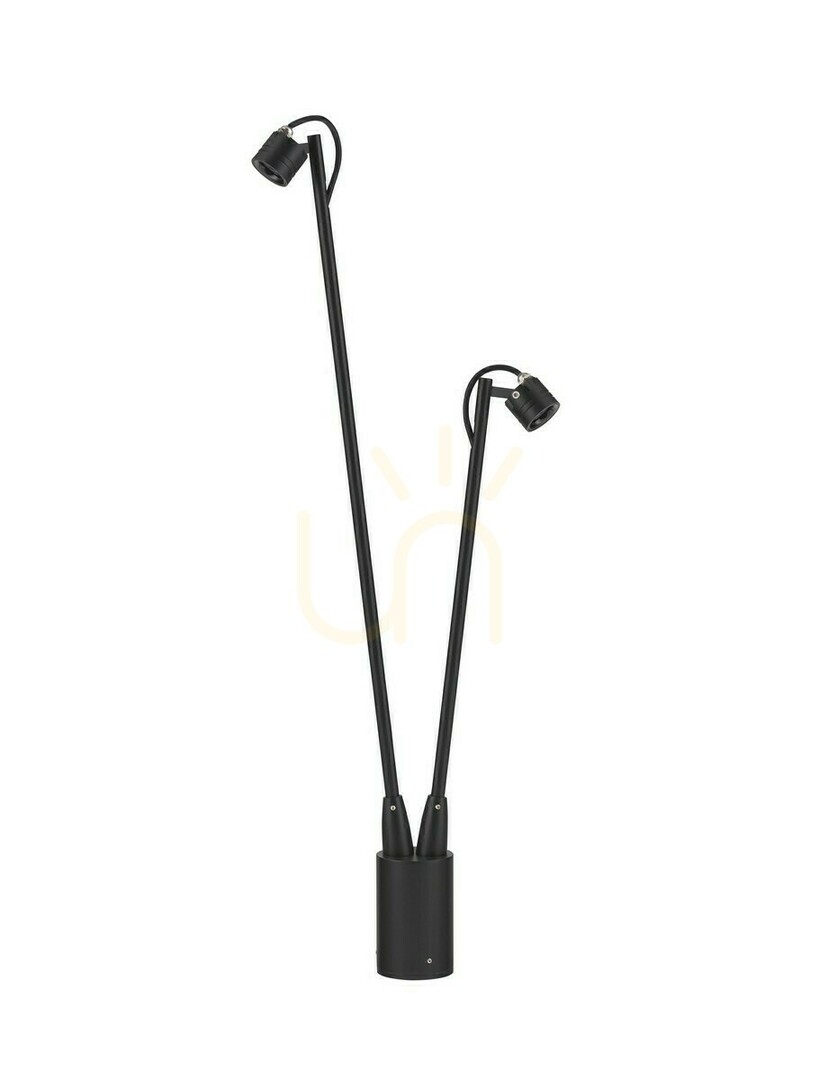 Check BELANOR Luces Exclusivas Lighting Post LE75165 BELANOR Luces Exclusivas Lighting Post LE75165