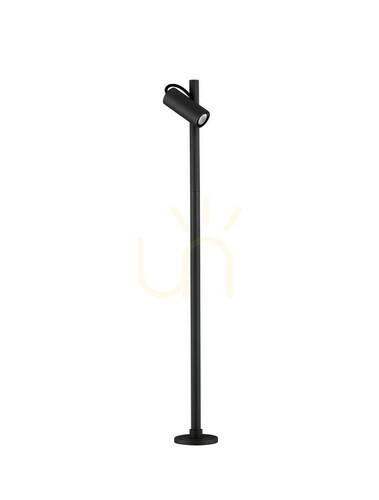 Check SALVIRA Luces Exclusivas Outdoor Spotlight LE75166