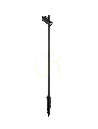 Check SALVIRA Luces Exclusivas Outdoor Spotlight LE75166