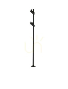 SALVIRA Luces Exclusivas Outdoor Spotlight LE75168 small 1