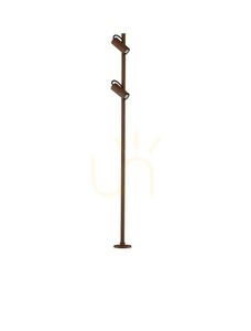 SALVIRA Luces Exclusivas Outdoor Spotlight LE75169 1 SALVIRA Luces Exclusivas Outdoor Spotlight LE75169 small 1