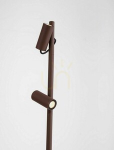 SALVIRA Luces Exclusivas Outdoor Spotlight LE75169 2 SALVIRA Luces Exclusivas Outdoor Spotlight LE75169 small 2