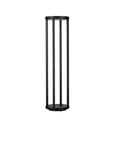 TAZORIA Lighting Post by Luces Exclusivas LE75171 0 TAZORIA Lighting Post by Luces Exclusivas LE75171 small 0