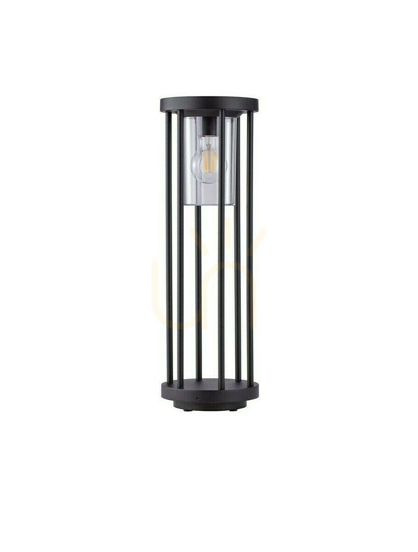 Check MONTIVA Luces Exclusivas Lighting Post LE75173 MONTIVA Luces Exclusivas Lighting Post LE75173