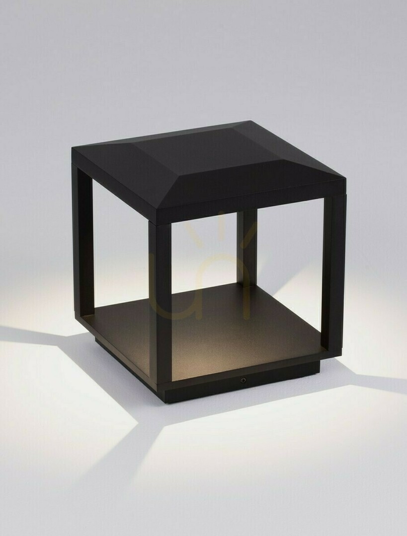 View ORVENZA Lighting Post by Luces Exclusivas LE75174 ORVENZA Lighting Post by Luces Exclusivas LE75174
