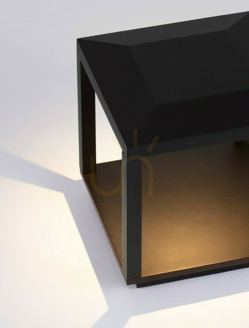 Preview ORVENZA Lighting Post by Luces Exclusivas LE75174 ORVENZA Lighting Post by Luces Exclusivas LE75174