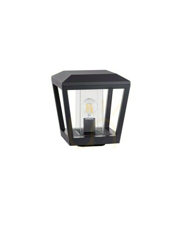 Check SARILCO Luces Exclusivas Lighting Post LE75177