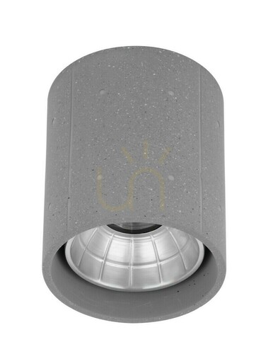 Check TRAVONO Luces Exclusivas Outdoor Plafonds LE75179