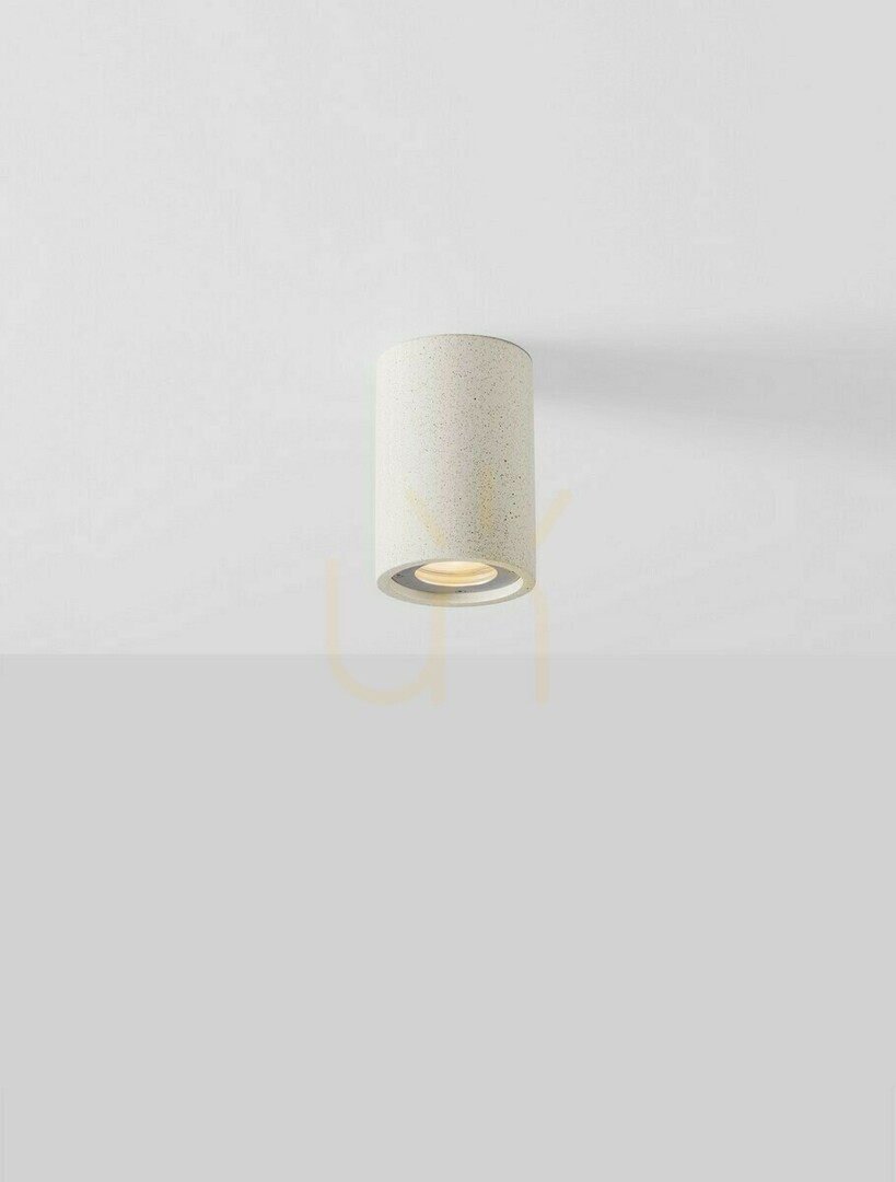 View MIRENZO Luces Exclusivas Outdoor Plafonds LE75181 MIRENZO Luces Exclusivas Outdoor Plafonds LE75181