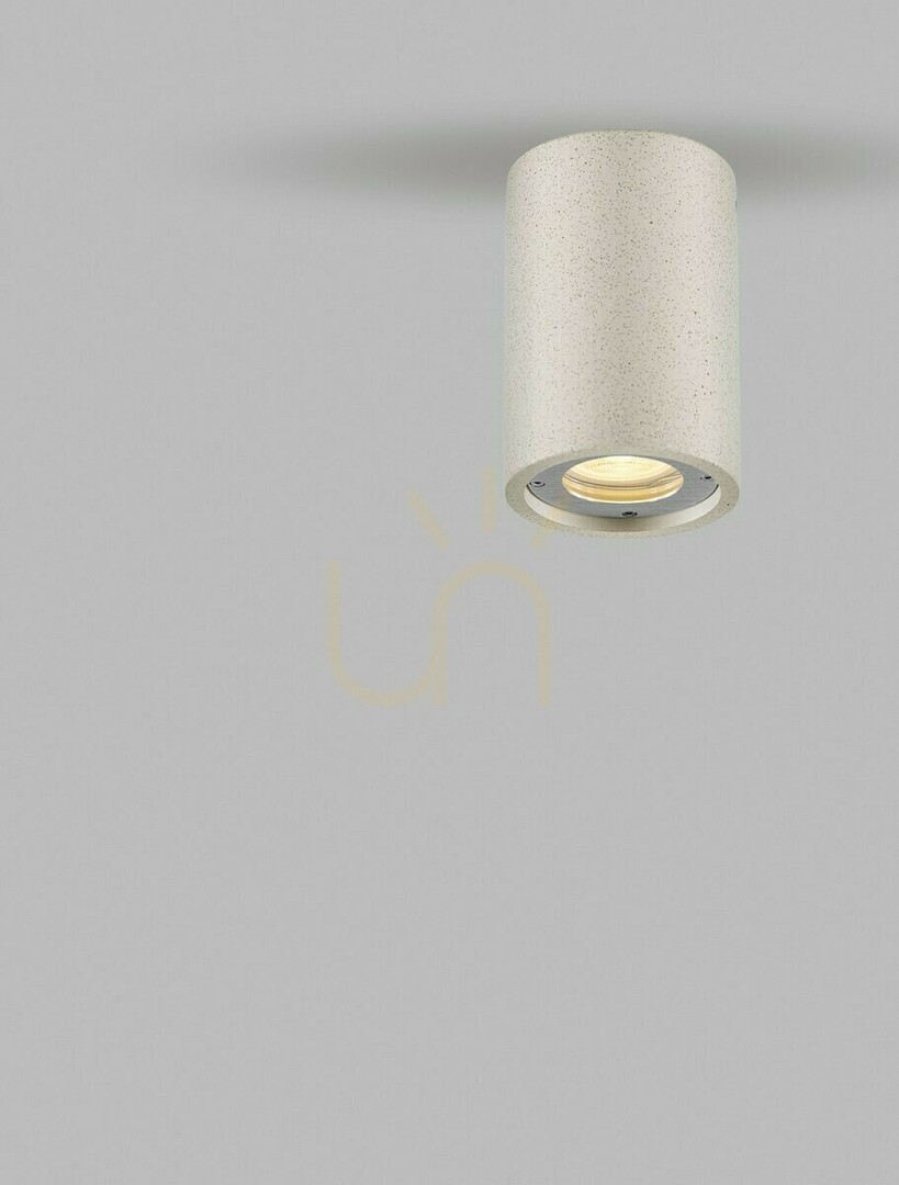 Preview MIRENZO Luces Exclusivas Outdoor Plafonds LE75181 MIRENZO Luces Exclusivas Outdoor Plafonds LE75181