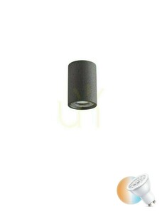 MIRENZO Luces Exclusivas Outdoor Plafonds LE75182 small 0