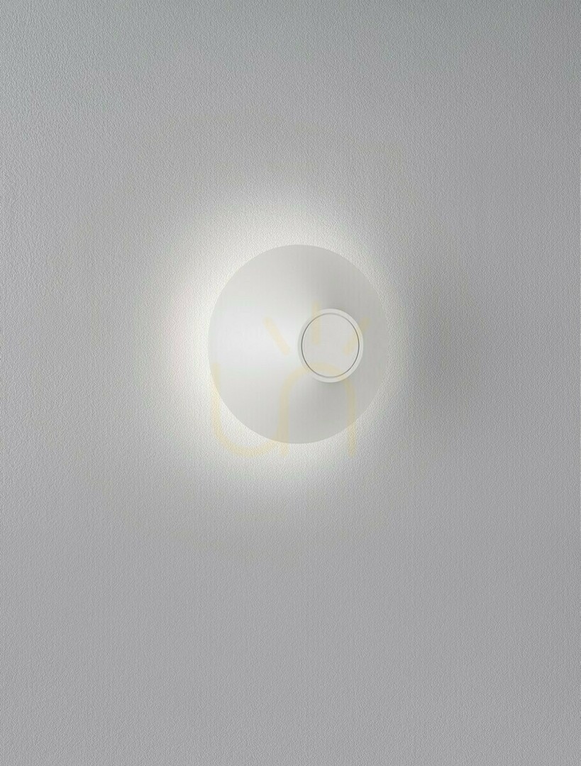 View QUERILO Luces Exclusivas outdoor wall lamp LE75186 QUERILO Luces Exclusivas outdoor wall lamp LE75186