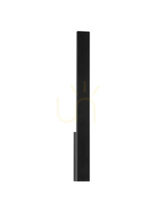 NOVIANO Luces Exclusivas outdoor wall lamp LE75191 0 NOVIANO Luces Exclusivas outdoor wall lamp LE75191 small 0