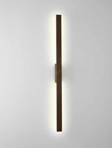 Check ARDANIA outdoor wall lamp by Luces Exclusivas LE75194
