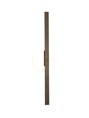 Check ARDANIA outdoor wall lamp by Luces Exclusivas LE75194