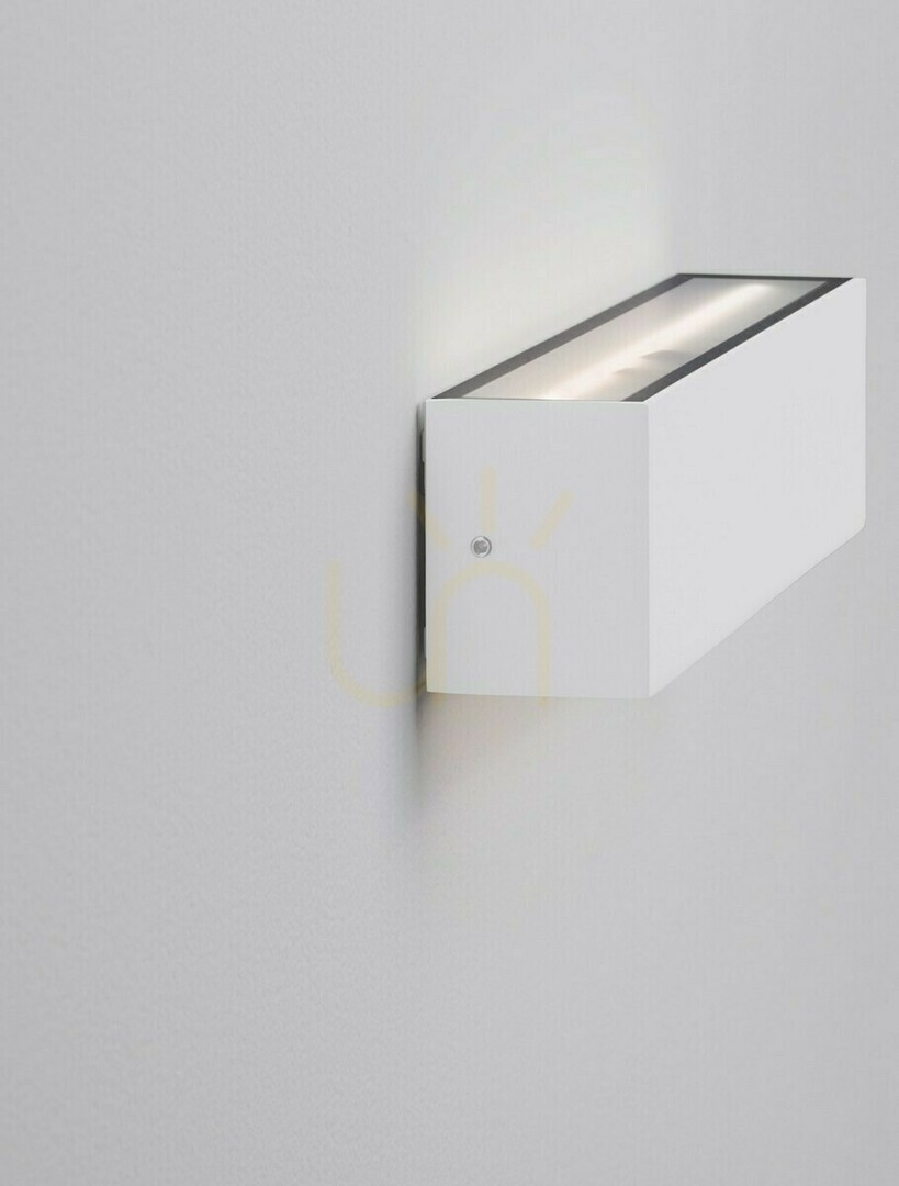 View RAVEZCO Luces Exclusivas outdoor wall lamp LE75198 RAVEZCO Luces Exclusivas outdoor wall lamp LE75198