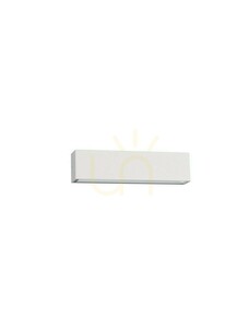 RAVEZCO Luces Exclusivas outdoor wall lamp LE75198 0 RAVEZCO Luces Exclusivas outdoor wall lamp LE75198 small 0