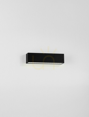 Check RAVEZCO Luces Exclusivas outdoor wall lamp LE75199