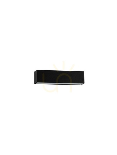 Check RAVEZCO Luces Exclusivas outdoor wall lamp LE75199