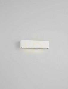 RAVEZCO Luces Exclusivas outdoor wall lamp LE75200 small 1