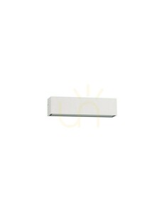 RAVEZCO Luces Exclusivas outdoor wall lamp LE75200 small 0