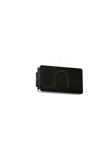 Check CIFANDA Luces Exclusivas outdoor wall lamp LE75201