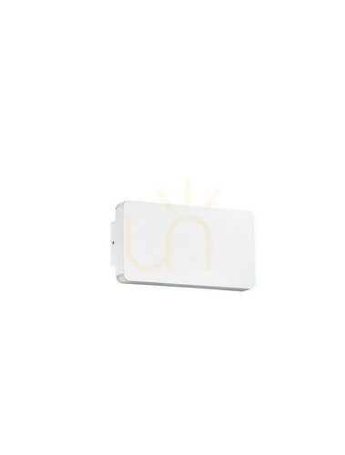Check CIFANDA Luces Exclusivas outdoor wall lamp LE75202