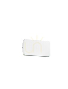 CIFANDA Luces Exclusivas outdoor wall lamp LE75202 0 CIFANDA Luces Exclusivas outdoor wall lamp LE75202 small 0