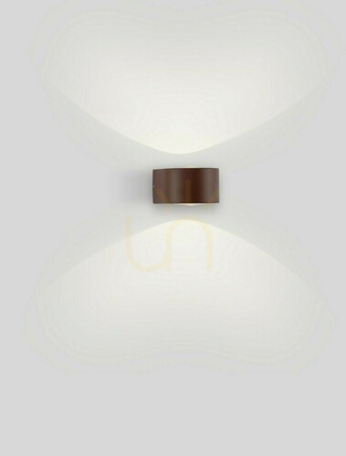 Check DALUNIA Luces Exclusivas outdoor wall lamp LE75207