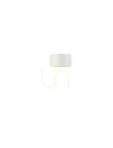 DALUNIA Luces Exclusivas outdoor wall lamp LE75208 small 0