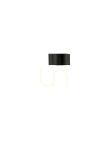 Check DALUNIA Luces Exclusivas outdoor wall lamp LE75209