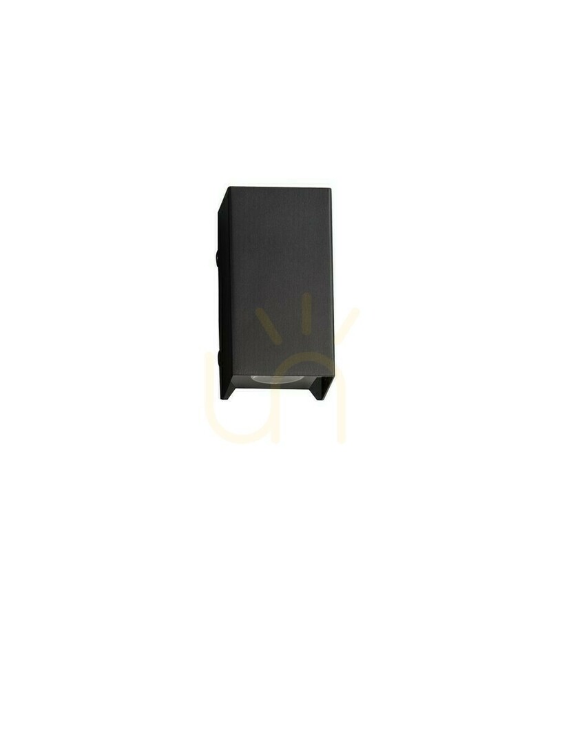 Check TORENZA outdoor wall lamp by Luces Exclusivas LE75211 TORENZA outdoor wall lamp by Luces Exclusivas LE75211