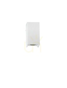 TORENZA outdoor wall lamp by Luces Exclusivas LE75212 small 0