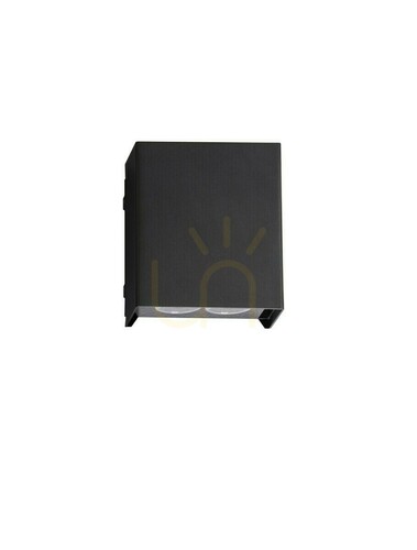Check TORENZA outdoor wall lamp by Luces Exclusivas LE75214