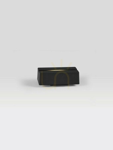 Check VILLORA Luces Exclusivas outdoor wall lamp LE75217