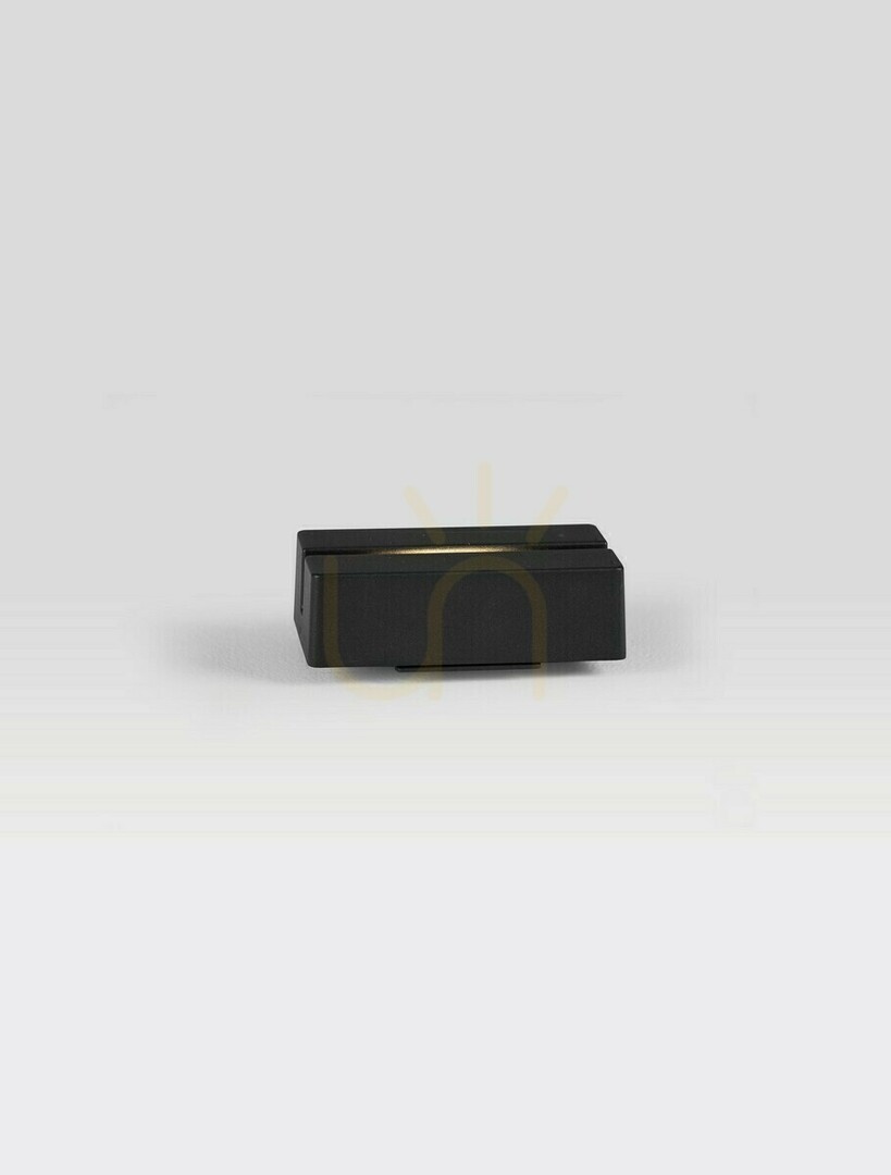 View VILLORA Luces Exclusivas outdoor wall lamp LE75217 VILLORA Luces Exclusivas outdoor wall lamp LE75217