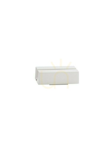 Check VILLORA Luces Exclusivas outdoor wall lamp LE75218