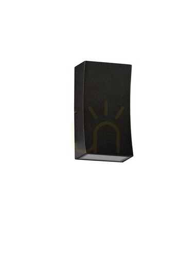 Check ZARDUNA Luces Exclusivas outdoor wall lamp LE75223