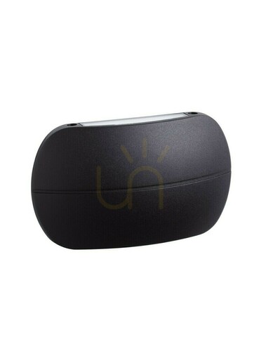 Check FARDANO outdoor wall lamp by Luces Exclusivas LE75227