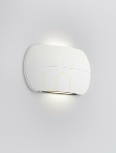 FARDANO outdoor wall lamp by Luces Exclusivas LE75228 2 FARDANO outdoor wall lamp by Luces Exclusivas LE75228 small 2