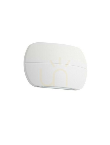 Check FARDANO outdoor wall lamp by Luces Exclusivas LE75228